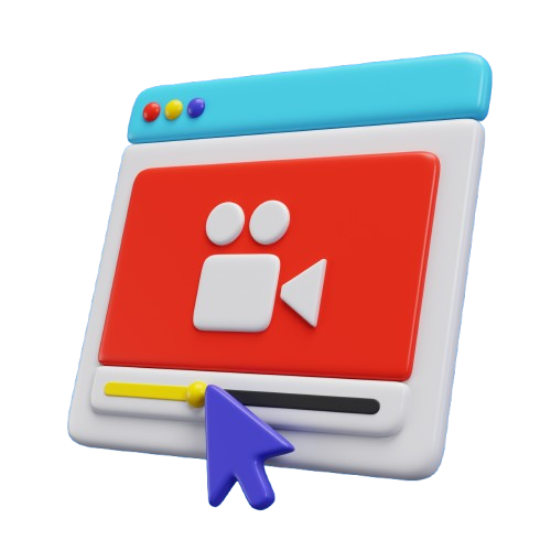 10307447-removebg-preview