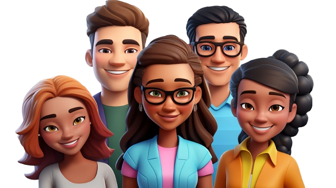 3d-portrait-people-removebg-preview