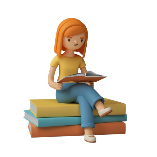 5172140-removebg-preview (1)