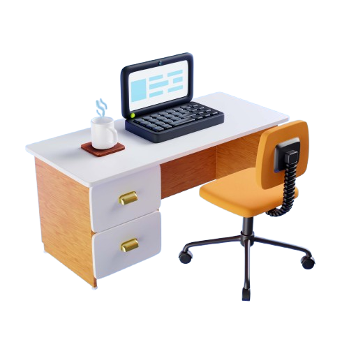 7236956-removebg-preview