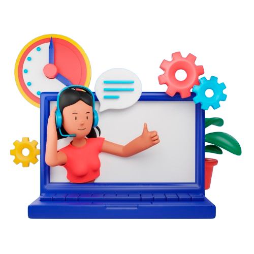 8033181-removebg-preview