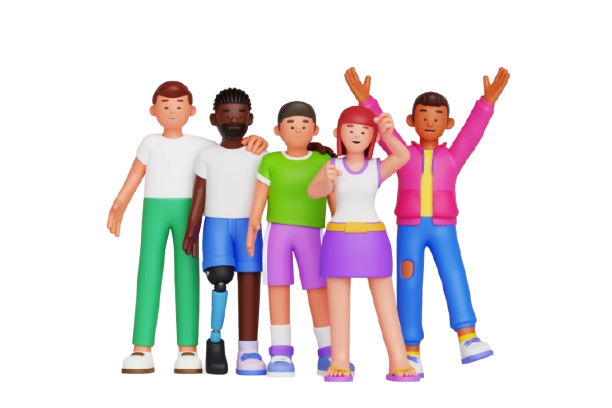 9352780-removebg-preview