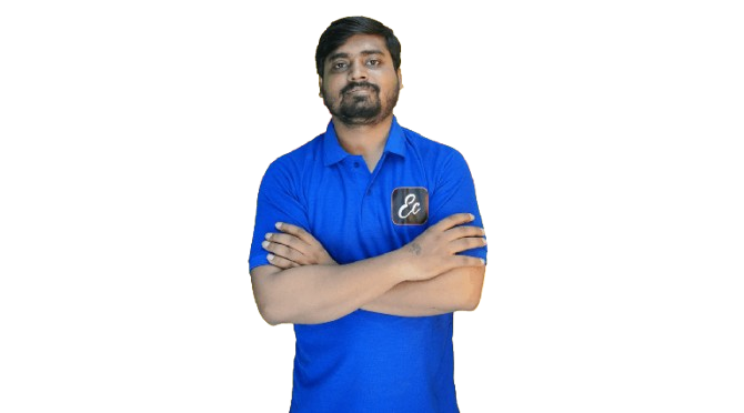 EraComs_1751644683094-removebg-preview