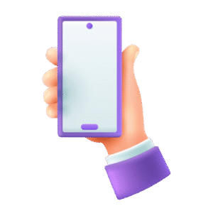 Phone_in_human_hand_3d_cartoon_style_icon-removebg-preview