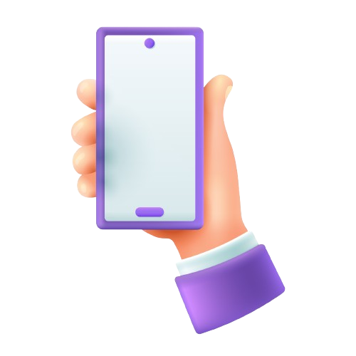 Phone_in_human_hand_3d_cartoon_style_icon-removebg-preview
