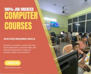 Untitleddesign_1751469356554