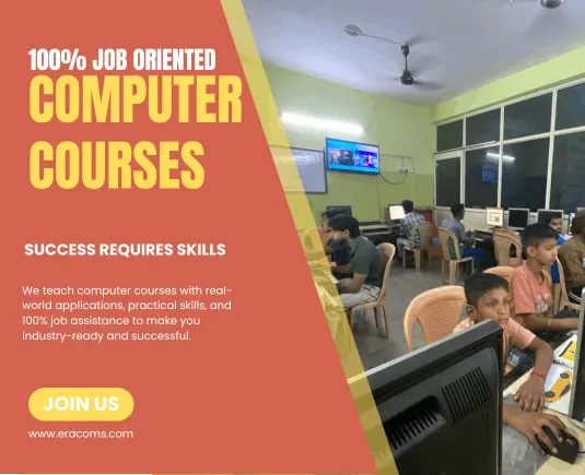 Untitleddesign_1751469356554