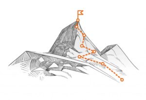 Web-site-Image-2-1024x703