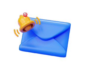 blue_email_with_bell_notification_icon_3d_background_illustration-removebg-preview