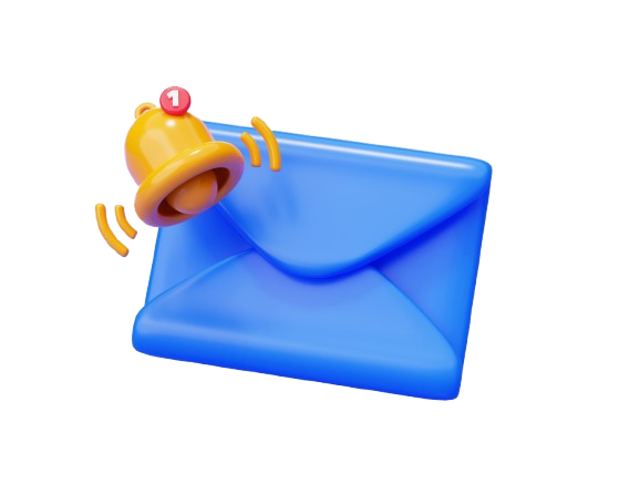 blue_email_with_bell_notification_icon_3d_background_illustration-removebg-preview