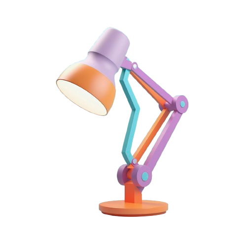 digital-art-light-lamp-design-removebg-preview