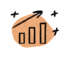 empower_teachers_icon