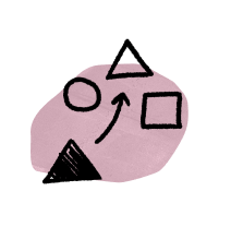 personalized_learning_icon