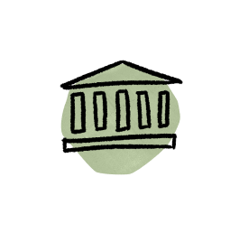 trusted_content_icon