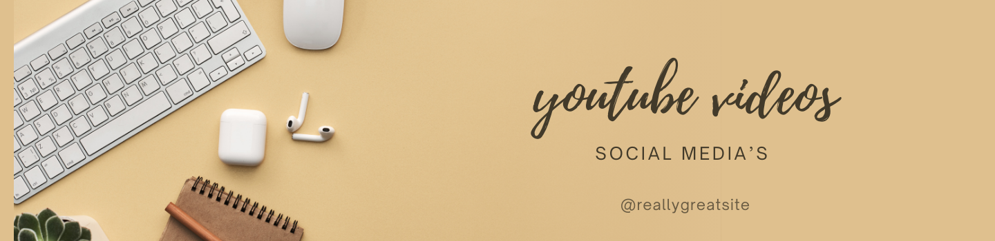 youtube videos